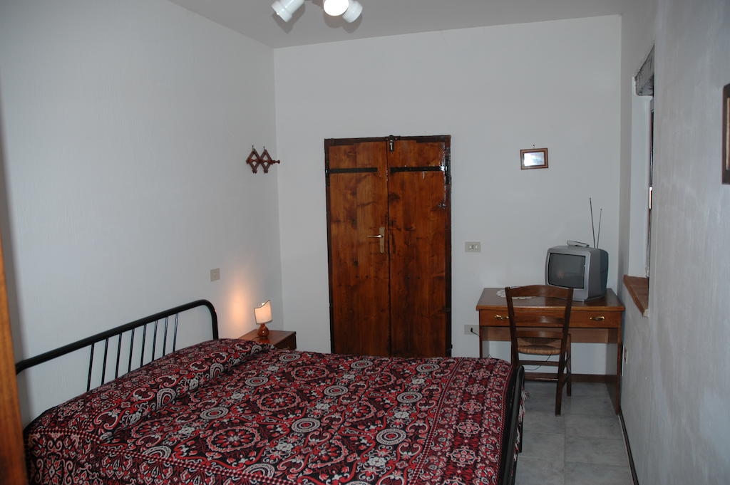 Casale Il Colle Deruta Villa Bilik gambar