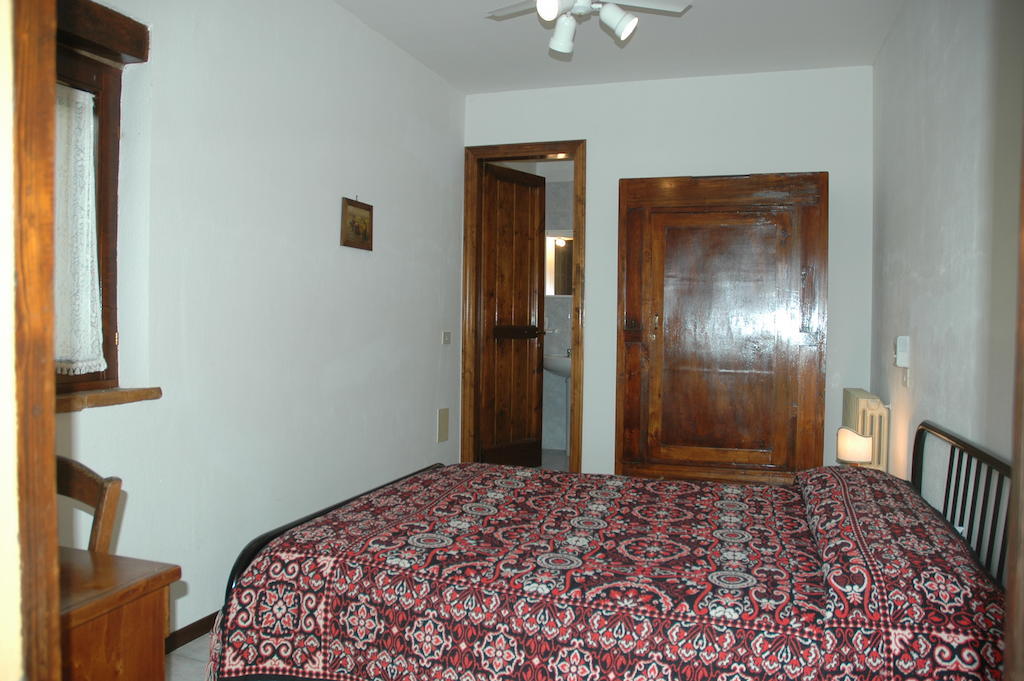 Casale Il Colle Deruta Villa Bilik gambar