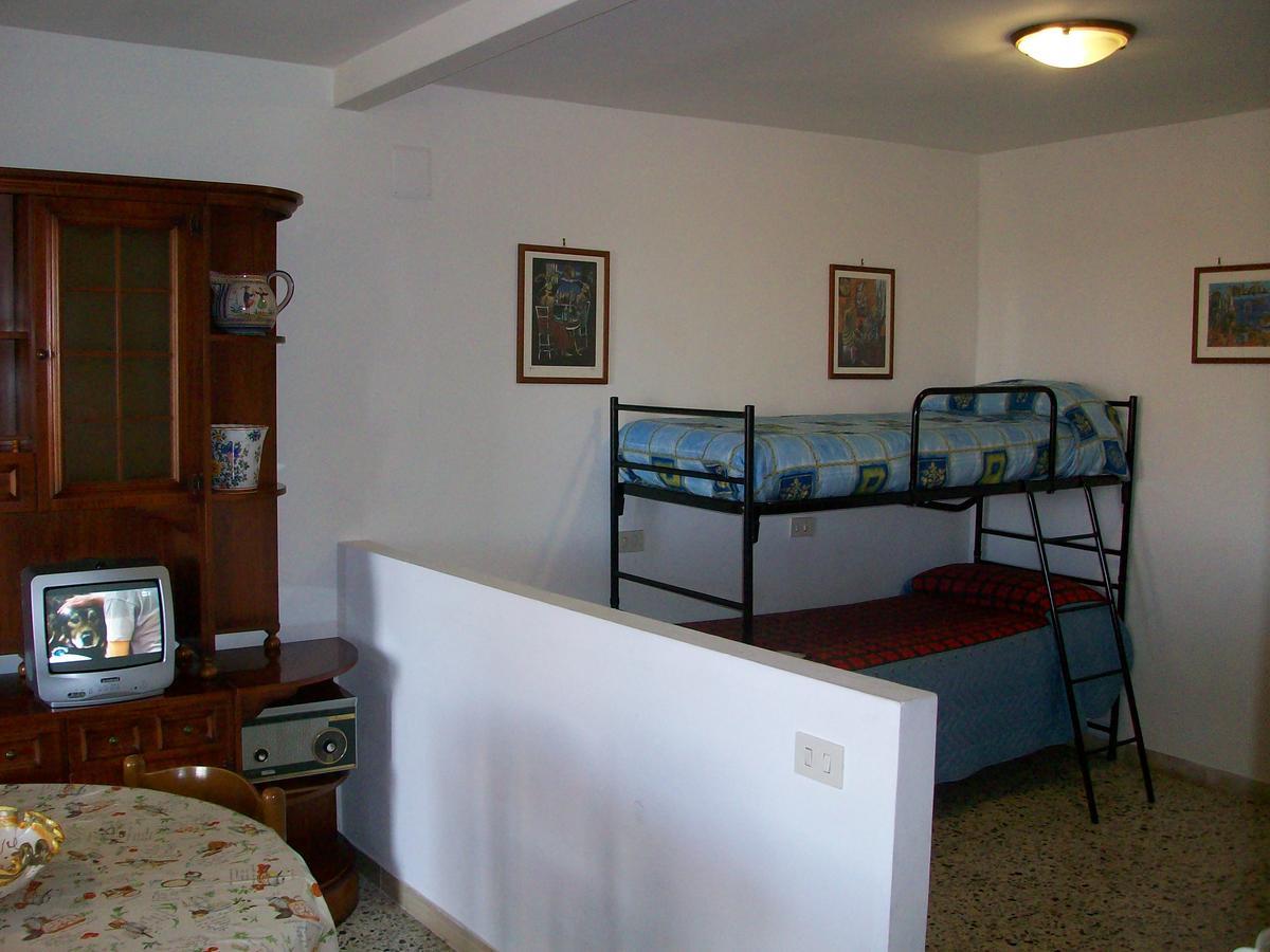 Casale Il Colle Deruta Villa Luaran gambar