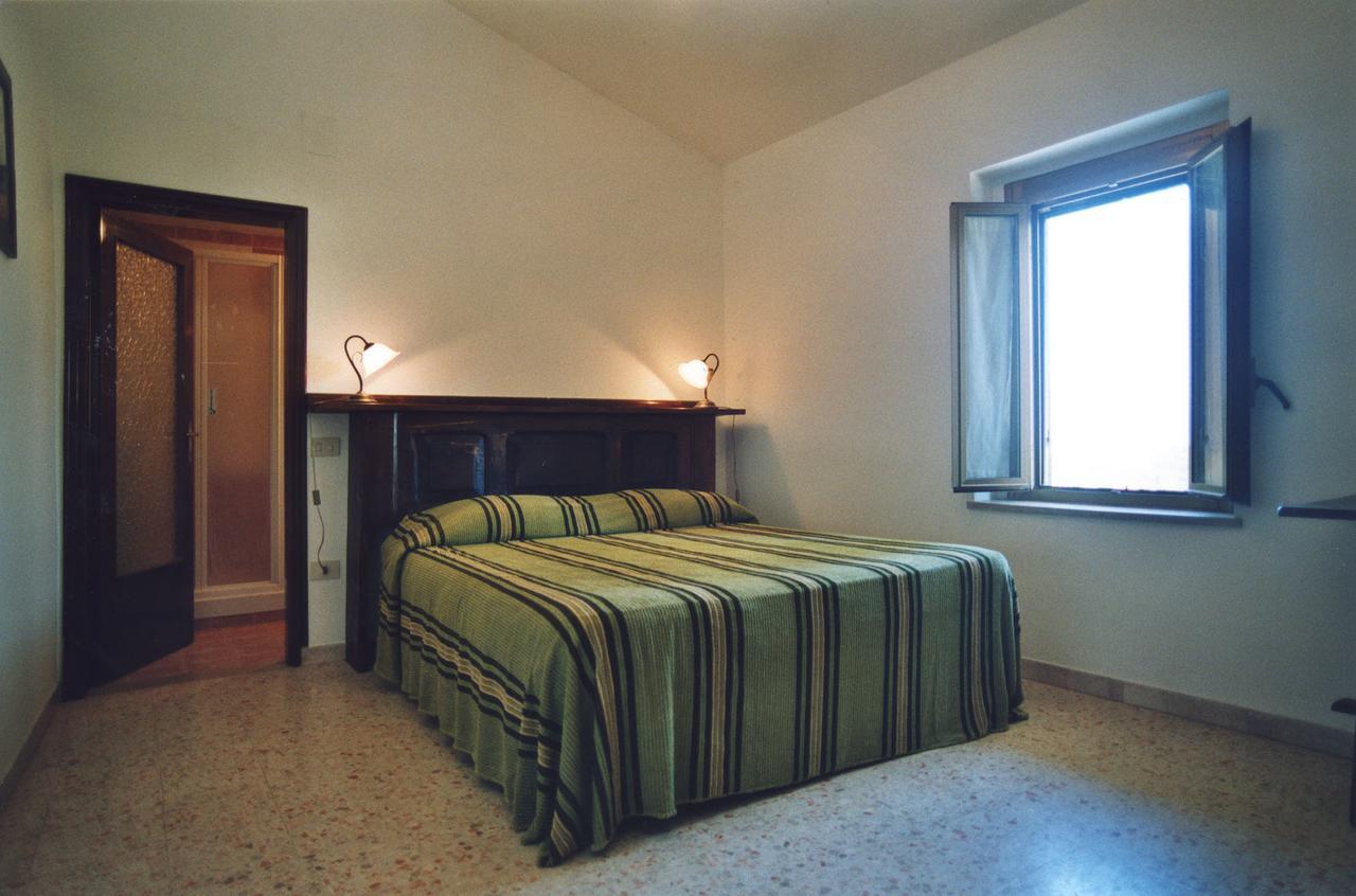 Casale Il Colle Deruta Villa Luaran gambar